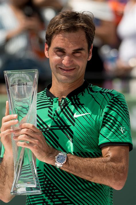 federer rolex song|Roger Federer's retirement Rolex is the greatest in a GOAT .